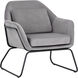 Watts Accent Chair